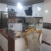 خانه اپارتمانی ۸۳متری خیابان فلاطوری شمالی وجنوبی|فروش آپارتمان|اصفهان, شاه پسند|دیوار