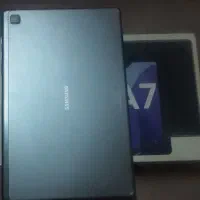 تبلت a7