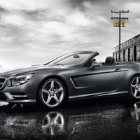50راننده برای سرویس شرکت کمیسیون صفر|استخدام حمل و نقل|تهران, نیلوفر|دیوار