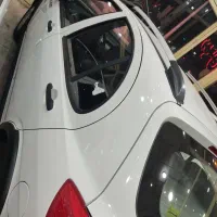 انواع مدل کوئیک و ساینا|خودرو سواری و وانت|زنجان, |دیوار