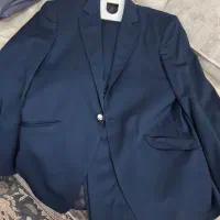 کت و شلوار|لباس|کازرون, |دیوار