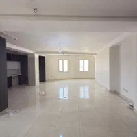 فروش آپارتمان ۱۳۵ متری ۳ خوابه