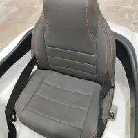 ماشین شارژی بنز|اسباببازی|تنکمان, |دیوار