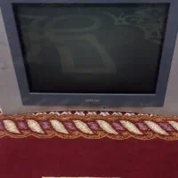 تلویزیون سنوا