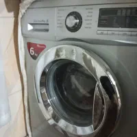 سمساری خرید بوفه برنجی. آینه. شمعدان برنجی|خدمات پیشه و مهارت|تهران, دکتر هوشیار|دیوار