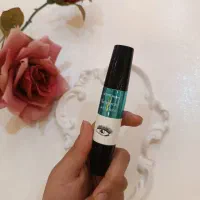 آرایشی بهداشتی|آرایشی، بهداشتی، درمانی|مشهد, شهرک ابوذر|دیوار