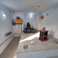 نصب و تعمیرات آسانسور و پله برقی