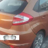 mvm315 96|خودرو سواری و وانت|کرج, شاهین‌ویلا|دیوار