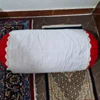 موتکا بزرگ یا بقول ترک ها همان (یاسدخ)