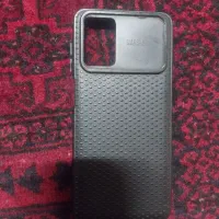 گاردA32وگاردA12|لوازم جانبی موبایل و تبلت|مشهد, کوشش|دیوار