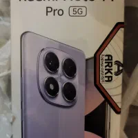 گوشی نو آکبند ردمی شیائومی فروشی|موبایل|ری, سیزده آبان|دیوار