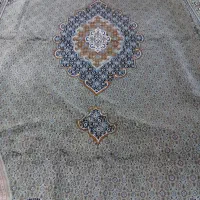 جفت فرش ۱۲ متری