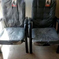 ۴عددصندلی درحد دانه ای ۱۳۰۰