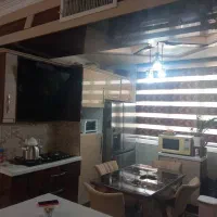 آپارتمان۷۶مترافسریه والفجر ۲خوابه|فروش آپارتمان|تهران, والفجر (افسریه)|دیوار