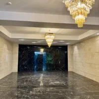 عظیمیه130متر2خواب-خوش-نقشه-نوساز-سندی-2کله-نور