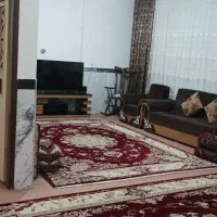فروش خانه دو طبقه|فروش خانه و ویلا|کامیاران, |دیوار