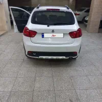 کوییک 98 بدون رنگ