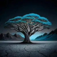 پرداخت وام امیری