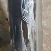 اگزوز ۲۰۰ انرژی|قطعات یدکی و لوازم جانبی|فرح دشت, |دیوار