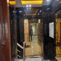 آپارتمان دوخوابه گلستان نصر کسری کانادا|فروش آپارتمان|شیراز, انجیر|دیوار