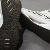 کتونی وولف WOLF اورجینال 43|کیف، کفش، کمربند|بومهن, |دیوار