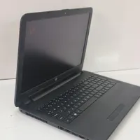 hp15mi x