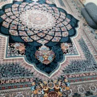 فرش|فرش|اسلامآباد غرب, |دیوار