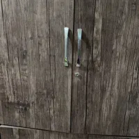 جاکفشی در حدنو کاملآ سالم