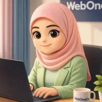 آموزش‌ هوش مصنوعی  و طراحی سایت پروژه محور