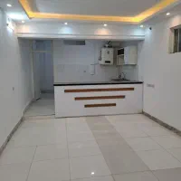 فروش آپارتمان طبقه همکف راه جدا طبرسی شمالی 24|فروش آپارتمان|مشهد, طبرسی شمالی|دیوار