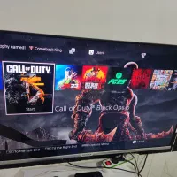 اجاره دستگاه ps4