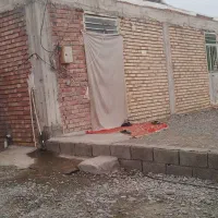 ...|فروش خانه و ویلا|جیرفت, |دیوار