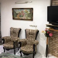 اجاره روزانه/هفتگی/ماهانه آپارتمان ۵۰ متری|اجارهٔ کوتاه‌مدت آپارتمان و سوئیت|کتالم و سادات شهر, |دیوار