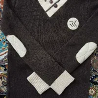 کاپشن. پالتو.مانتو نو و در حد نو|لباس|کاشان, دشت چال|دیوار