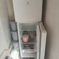 یخچال|یخچال و فریزر|آران و بیدگل, |دیوار