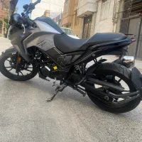 NA180