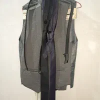 فروش کت و شلوار