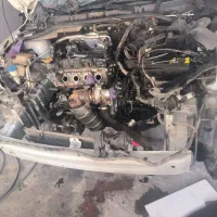 تعمیرگاه تویوتا هیوندا لکسوس کیا|خدمات موتور و ماشین|کرج, حاجی آباد|دیوار