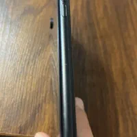 گوشی ایفونxr|موبایل|ماسال, |دیوار