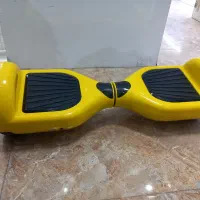 اسکوتر برقی|دوچرخه، اسکیت، اسکوتر|ملارد, |دیوار