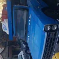 نیسان دیزل|خودرو سواری و وانت|تهران, سلسبیل شمالی|دیوار