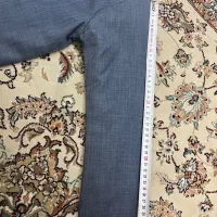 کت شلوار پیراهن بچه گانه|کفش و لباس بچه|بابل, |دیوار