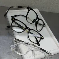 عینک های کروم هارتز