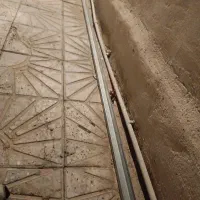 مصالح کناف نبشی