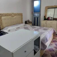 فروش منزل مسکونی|فروش خانه و ویلا|داراب, |دیوار