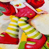 فرش ۶ متری فانتزی|فرش|برازجان, |دیوار