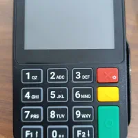 کارتخوان آکبند با اقساط ۱ ماهه