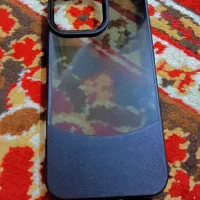 گارد آیفون 16پرومکس