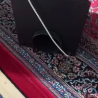 هود آلمون وارداتی|هود|کرمانشاه, |دیوار