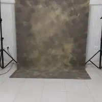 فون عکاسی پرتره|دوربین عکاسی و فیلم‌برداری|تهران, فرمانیه|دیوار